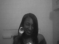 Lakenya Bland