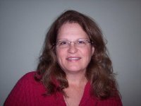 Carol Zegarac