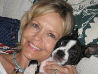 Katherine Shoecraft
