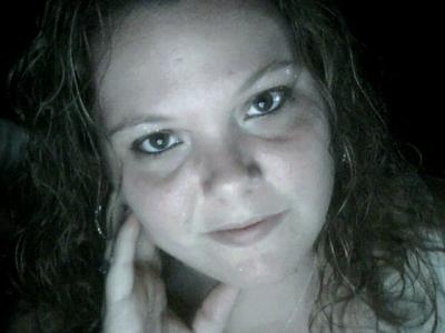 Tiffany Dodd