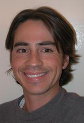 Jason Fox