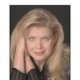 Linda Nussbaum