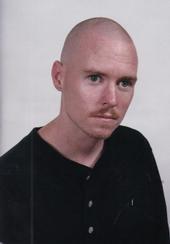 Shannon Waymire