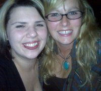 Carrie Gumpert