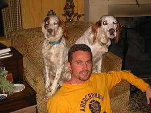 Shawn Lovejoy