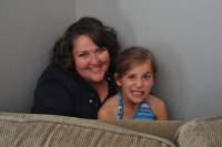 Karie Hullinger
