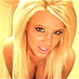 Serina Caviness