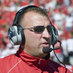 Bret Bielema