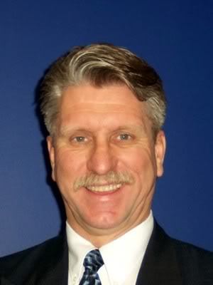 Robert Rose