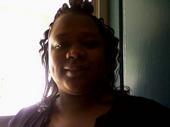 Tauri Ryans