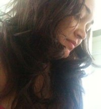 Adanita Ross