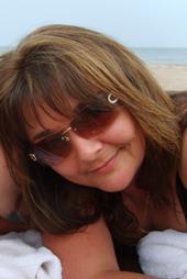 Peggy Calcagno