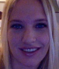 Liza Scheuermann