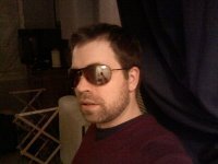 Adam Witmer