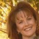 Theresa Grant
