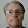 Larry Blosser