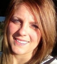 Linda Freeman