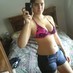Angela Messina