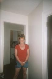 Kathy Rowland
