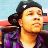 Brandyn Wiley