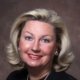 Pamela Granville