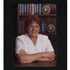 Patricia Redmond