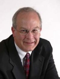 David Vandeventer