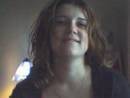 Carrie Barnhart