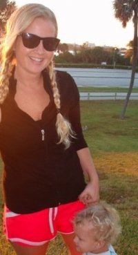 Casey Shamet