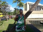 Delonica Boyce