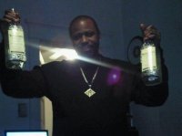 Frank Johnson