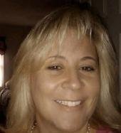 Stephanie Brannon