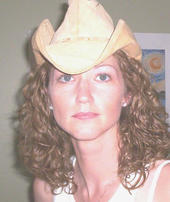 Camille Nelms