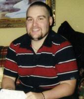 Thomas Cortes