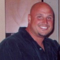 Christopher Molnar