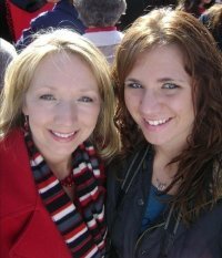 Connie Kitzmiller