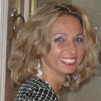 Dawn Ayers