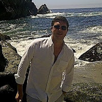 Rocco Seyboth