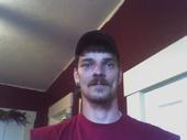 Bobby Haggard