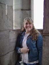 Stacie Alters