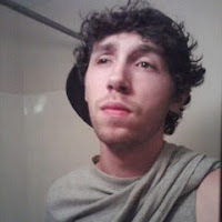 Jacob Manoian