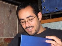 Saud Al