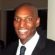 Derrick Martine