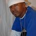 Anthony Smith