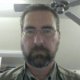 Scott Lewis