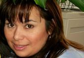 Arlene Chaires