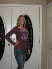 Nicole Lee