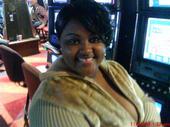 Tammy Lawson