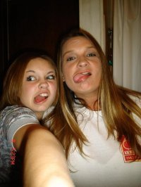 Lannie Talcott