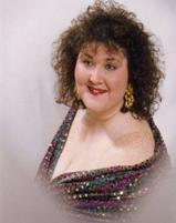Eunice Floyd